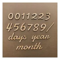 Item thumbnail for item 18c3f8c7-4102-45be-bce9-f243eaa4070c