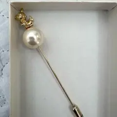 ちえぞー様 リクエスト 2点 まとめ商品