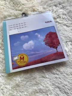 Item thumbnail for item 2be50e5e-4e2c-4539-a725-60bdb6d93ab0