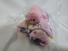 Item thumbnail for item 99544269-0507-4726-b0e7-a295b838a4d2