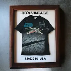 Item thumbnail for item eb92d0ee-8623-4818-946d-071f7ecf223b