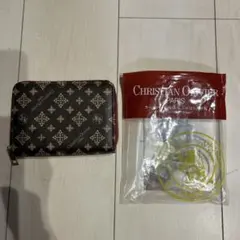 Item thumbnail for item f26a8838-c68e-497c-ba31-df1e06a11399