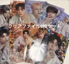 Item thumbnail for item e58971bd-ef22-45af-a8c5-ccace69cba04