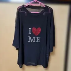 Item thumbnail for item 24499978-a627-4261-afab-e266ef2f67e2