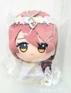 2026年最新】大崎甜花 ぬいぐるみの人気アイテム - メルカリ