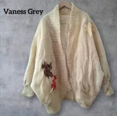 Item thumbnail for item 25d1e642-5556-442e-8e0c-fd5f9a55ba6d