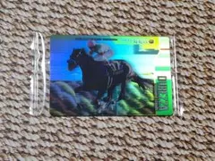 サラブレッドホースコレクション第3R ドゥレッツァ ノーマル