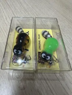 2026年最新】アライくんの人気アイテム - メルカリ