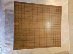 Item thumbnail for item bdff5e37-5e3d-43f8-8d5f-34cfa4191419