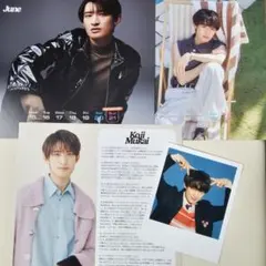 Item thumbnail for item 3a49d85a-3779-46ac-b29b-3905ee068d94