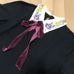 Item thumbnail for item 8bef2767-bd2c-4e04-bdb7-cd1eb504a364