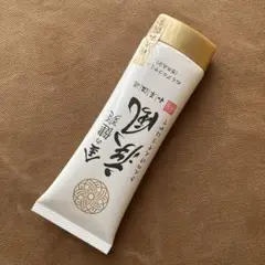 新品未開封　金の健爽疾風 きんのけんそうはやて　ぬるグルコサミン　6本セット 新品未開封 金の健爽疾風 きんのけんそうはやて ぬる