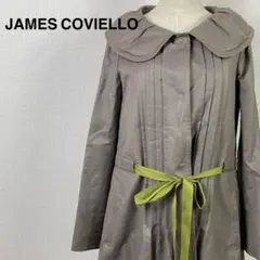 monchouchou様 リクエスト 3点 まとめ商品