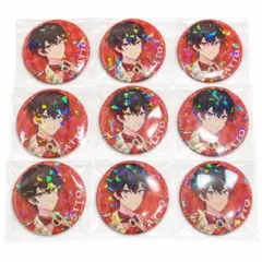 2026年最新】あっとくん缶バの人気アイテム - メルカリ