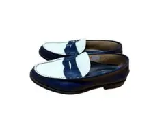 Item thumbnail for item d7fef988-b411-4daa-b55f-8d3874f9e5e7