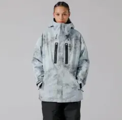 2026年最新】elnathの人気アイテム - メルカリ