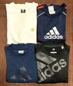 Item thumbnail for item 8cc0bf41-0662-420b-8d7f-7682f01f8d44