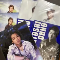 Item thumbnail for item 68a080a9-0263-4a4b-9ede-8eff65790fde