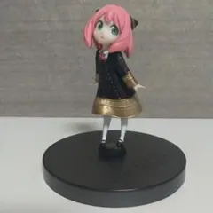 【箱無し】スパイファミリー/アーニャ・フォージャー/一番くじ/B賞/フィギュア