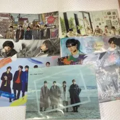 はぴそら★迅速発送！様 リクエスト 2点 まとめ商品