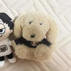 2026年最新】山下永玖 生誕の人気アイテム - メルカリ