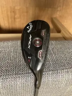 apex ユーティリティ