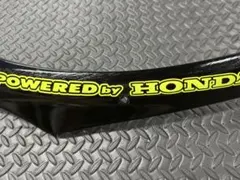 2026年最新】ライブディオzx シートの人気アイテム - メルカリ