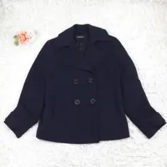 Item thumbnail for item 31c0235d-cf41-4472-8527-03ad9e2fc339