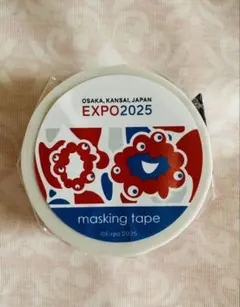 2025年最新】テープ・マスキングテープの人気アイテム - メルカリ