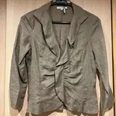 Item thumbnail for item 817b45c8-0905-4879-a90a-10e5de1dee7c