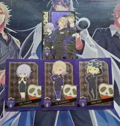 リンゴジュース様 リクエスト 3点 まとめ商品