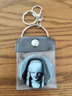 2025年最新】真天地開闢集団ジグザグ 缶バッジの人気アイテム