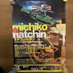 Item thumbnail for item 31b80798-cfa0-4b6a-8543-2fe61256956b