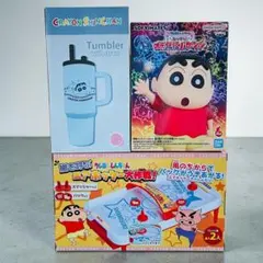 【昭和レトロ】缶ペンたて サンエックス ボビーソクサー BobbySoxer 昭和レトロ】缶ペンたて サンエックス ボビーソクサー BobbySoxer