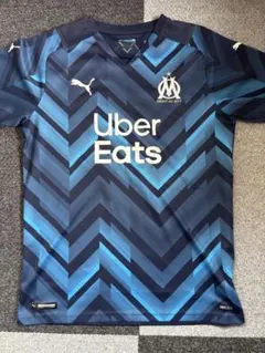 2026年最新】マルセイユ ユニフォームの人気アイテム - メルカリ