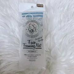 Item thumbnail for item cf5d0b0f-74fe-46a1-8ee8-1a856ea63963