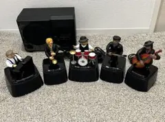 2026年最新】little jammerの人気アイテム - メルカリ