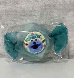 M*T様 【即日発送】 SUNSUN Candy Store東京 キャンディー風