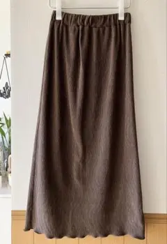 Item thumbnail for item 47787bef-cc4e-499a-bb53-ce489efb73d4