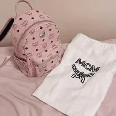 ゴールド ベージュ ヘアクリップ 6個セット