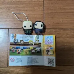 Item thumbnail for item 0322ea8f-0aed-434e-a017-44401047bf40