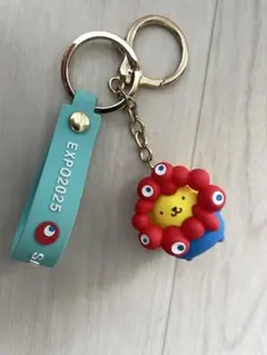 2025年最新】ポムポムプリン 大阪の人気アイテム - メルカリ