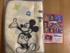 Item thumbnail for item b4507c46-d362-4923-b692-632ac75e1e74