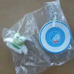 Item thumbnail for item e1e4965c-87aa-4758-8948-f03759ba185c