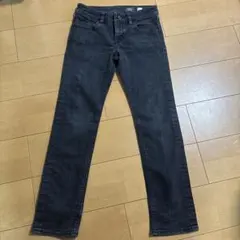 ボルコム キッズスリムフィットパンツ