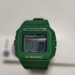 コラボ サーフライダー G-SHOCK GRX-5600SRF-3JR 稼働 - メルカリ