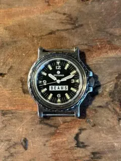 14K ALLAH時計　手巻き アンティーク　不動 ジャンク 2025年最新】Yahoo!オークション -ジャンクアンティーク時計の