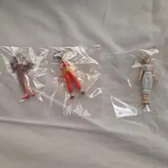 2026年最新】鉄拳 キーホルダーの人気アイテム - メルカリ