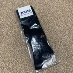 サッカーソックス　ホマのサムネイル