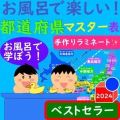 Item thumbnail for item 7af6b7b8-abc9-45a8-8173-19488ad51e4b